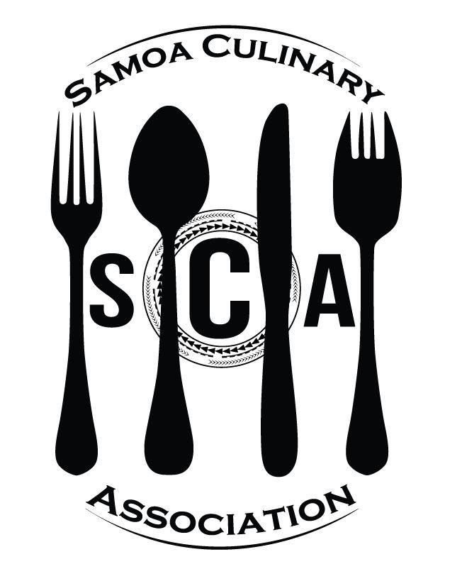 SAMOA OKA FESTIVAL — Coconet